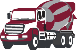 Aurora Concrete Installers