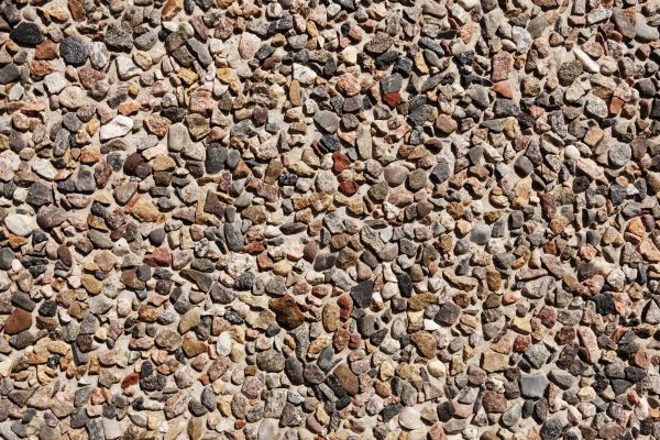 Aggregate Replacement in Aurora