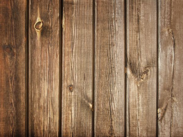 Barn Floor Replacement in Aurora