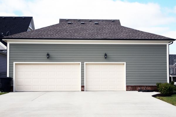 Concrete Renovation Service