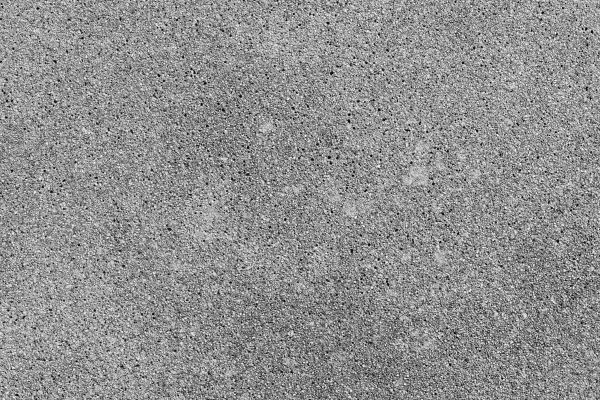 Aggregate Concrete Service in Aurora